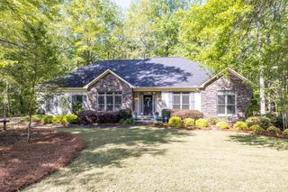 5 Minuteman Court, Midland, GA 31820