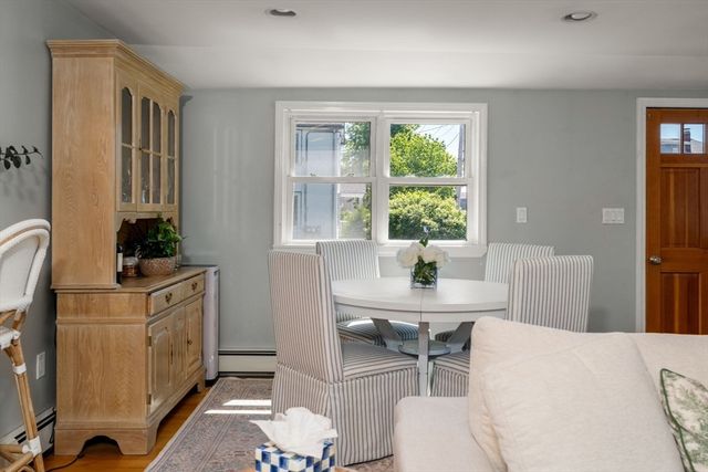 58 Bay View Ave, Quincy, MA 02169