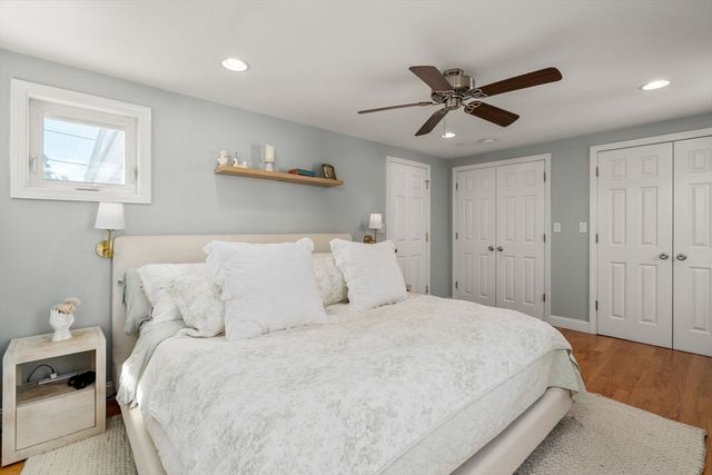 58 Bay View Ave, Quincy, MA 02169