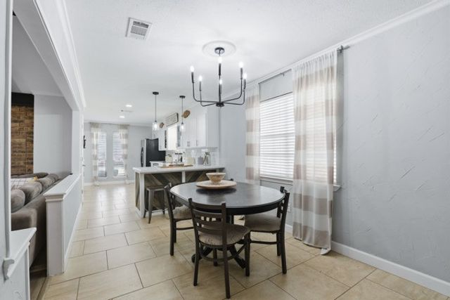 2217 Westlake Drive, Plano, TX 75075