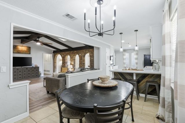 2217 Westlake Drive, Plano, TX 75075