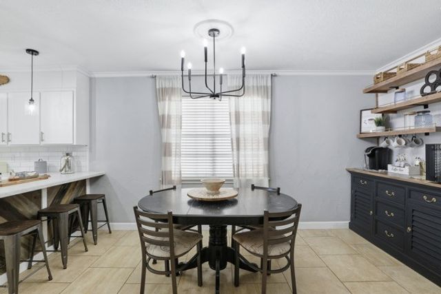 2217 Westlake Drive, Plano, TX 75075