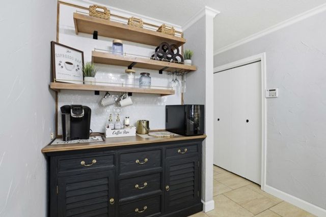 2217 Westlake Drive, Plano, TX 75075