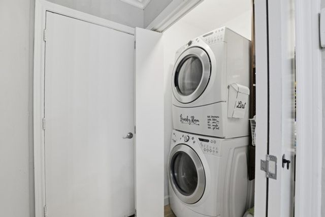 2217 Westlake Drive, Plano, TX 75075