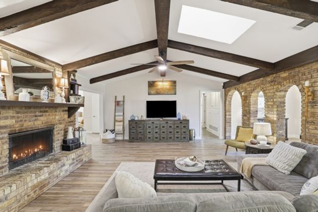 2217 Westlake Drive, Plano, TX 75075