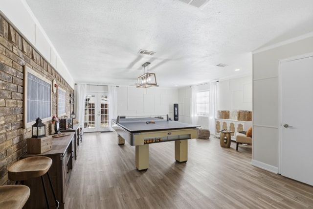 2217 Westlake Drive, Plano, TX 75075