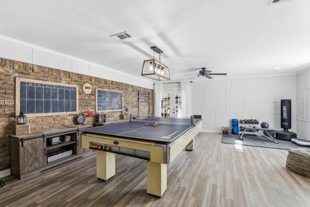 2217 Westlake Drive, Plano, TX 75075