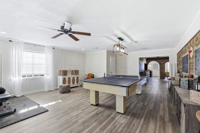 2217 Westlake Drive, Plano, TX 75075