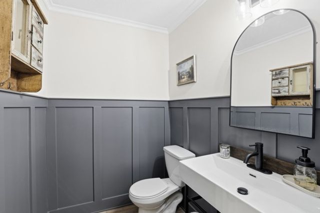 2217 Westlake Drive, Plano, TX 75075