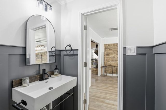 2217 Westlake Drive, Plano, TX 75075