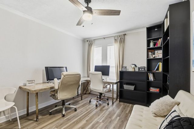 2217 Westlake Drive, Plano, TX 75075