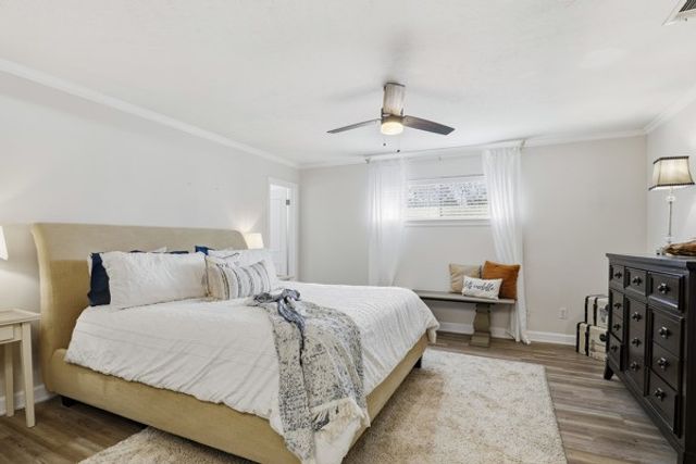 2217 Westlake Drive, Plano, TX 75075