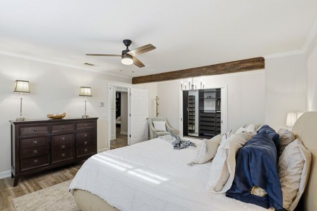 2217 Westlake Drive, Plano, TX 75075