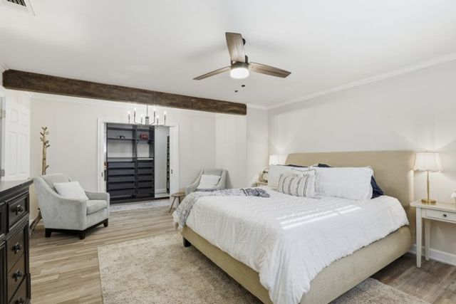 2217 Westlake Drive, Plano, TX 75075