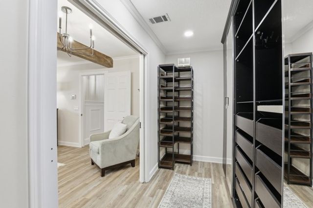 2217 Westlake Drive, Plano, TX 75075