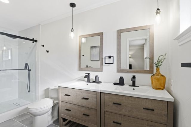 2217 Westlake Drive, Plano, TX 75075