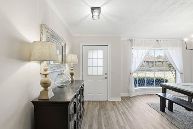 2217 Westlake Drive, Plano, TX 75075