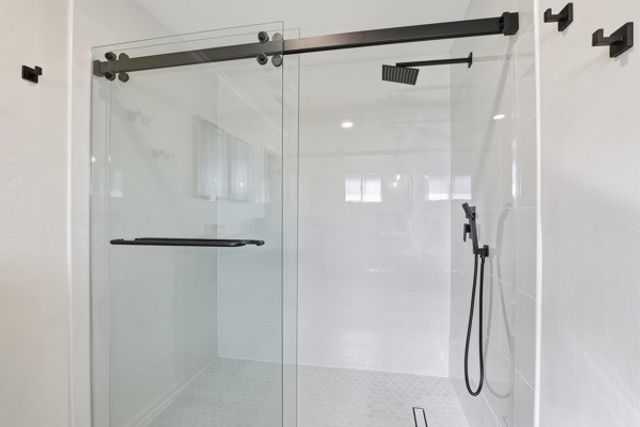 2217 Westlake Drive, Plano, TX 75075