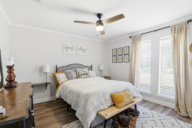 2217 Westlake Drive, Plano, TX 75075