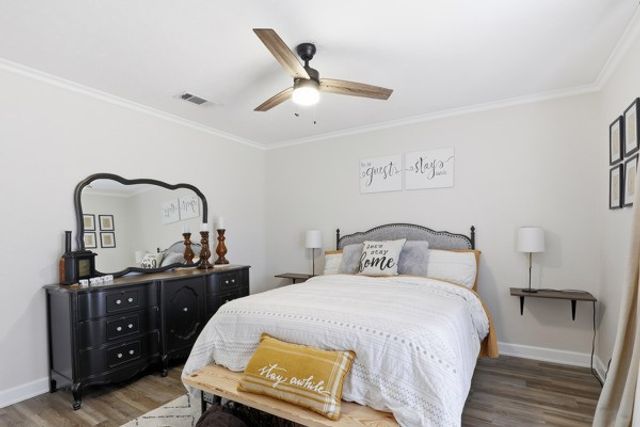 2217 Westlake Drive, Plano, TX 75075