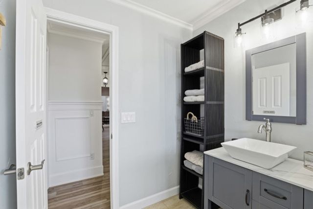 2217 Westlake Drive, Plano, TX 75075