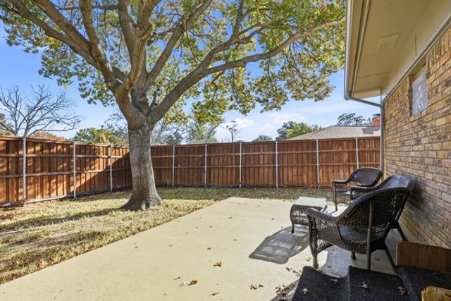 2217 Westlake Drive, Plano, TX 75075