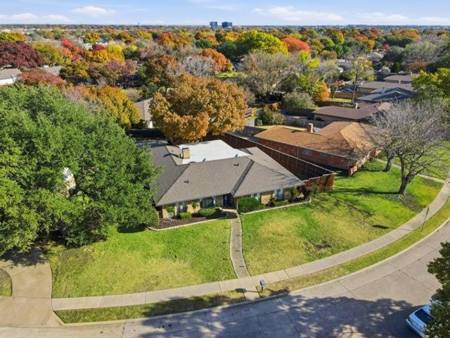 2217 Westlake Drive, Plano, TX 75075