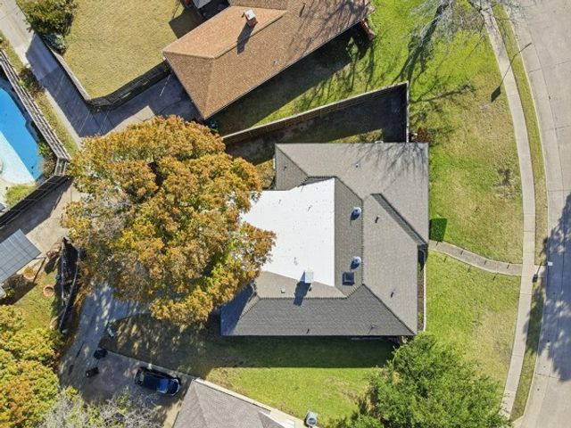 2217 Westlake Drive, Plano, TX 75075