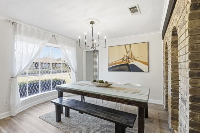 2217 Westlake Drive, Plano, TX 75075