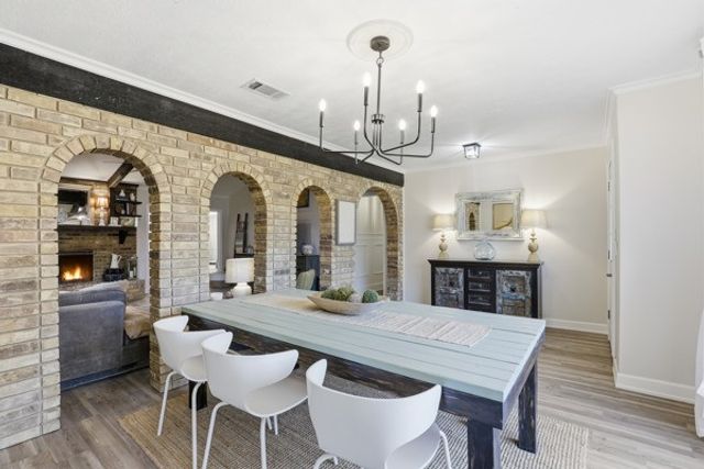 2217 Westlake Drive, Plano, TX 75075