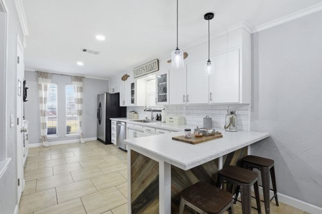 2217 Westlake Drive, Plano, TX 75075