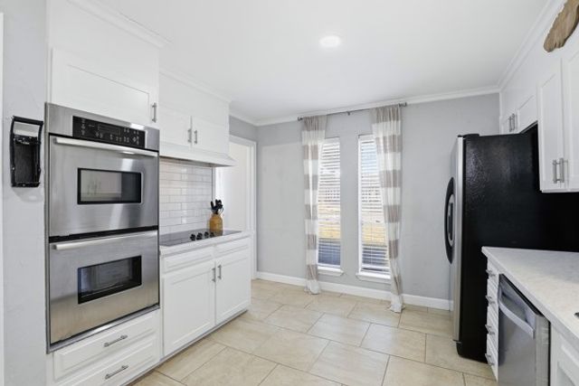 2217 Westlake Drive, Plano, TX 75075