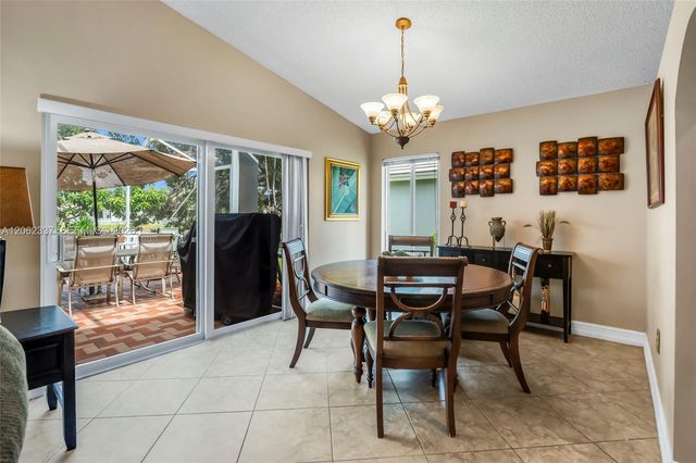 2006 NW 182nd Avenue, Pembroke Pines, FL 33029