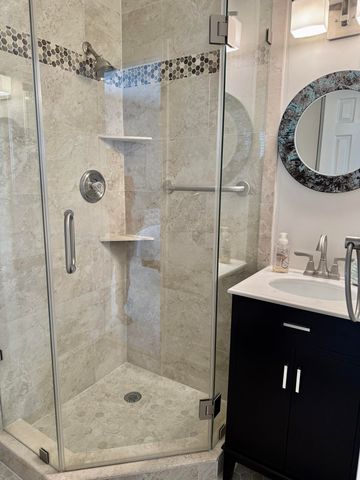 1260 NW 20th Avenue 201, Delray Beach, FL 33445