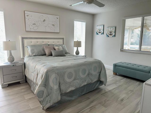 1260 NW 20th Avenue 201, Delray Beach, FL 33445