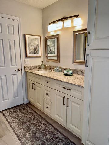 1260 NW 20th Avenue 201, Delray Beach, FL 33445