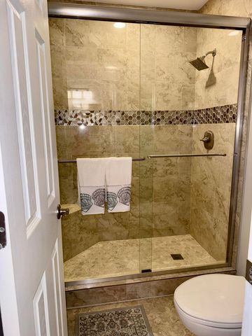 1260 NW 20th Avenue 201, Delray Beach, FL 33445