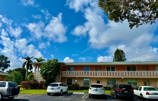 1260 NW 20th Avenue 201, Delray Beach, FL 33445