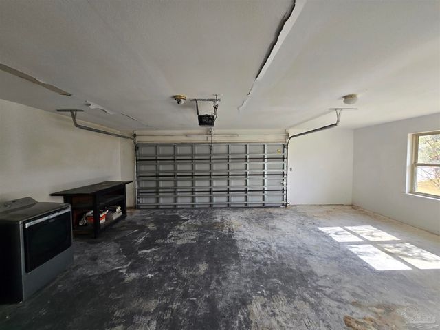 8911 Fullham Ct, Pensacola, FL 32534