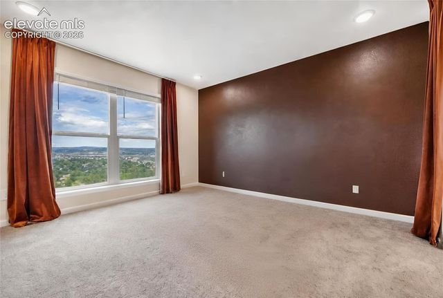 930 Hook Grove, Colorado Springs, CO 80907