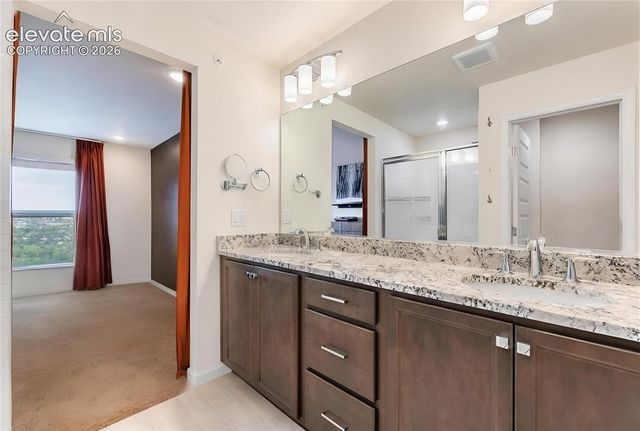 930 Hook Grove, Colorado Springs, CO 80907