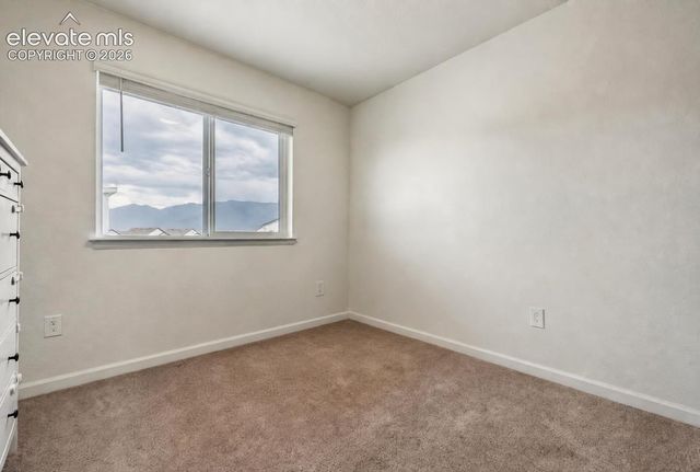 930 Hook Grove, Colorado Springs, CO 80907