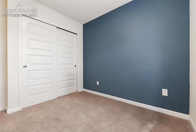 930 Hook Grove, Colorado Springs, CO 80907