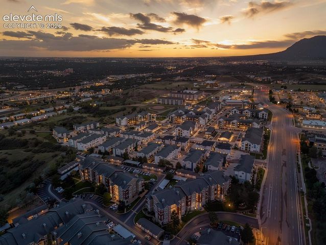 930 Hook Grove, Colorado Springs, CO 80907