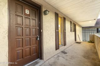 1713 EL CAMINO Road, 8, Jacksonville, FL 32216
