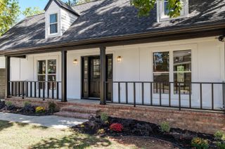 3812 Forest Creek Way, Martinez, GA 30907