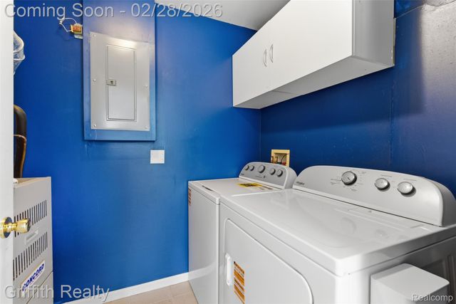 636 Olde English Circle, Howell Township, MI 48855