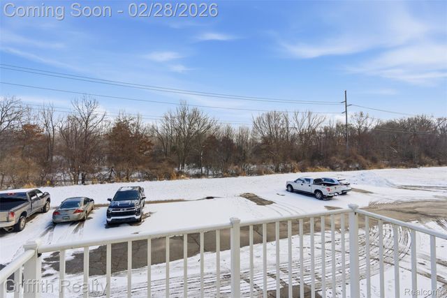 636 Olde English Circle, Howell Township, MI 48855