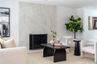 10091 Edye, Huntington Beach, CA 92646