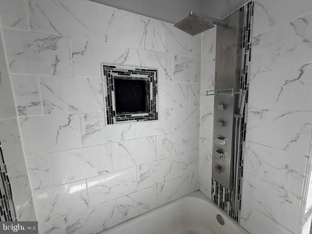 5503 LITCHFIELD ST, Philadelphia, PA 19143